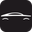 liquifast.pages.dev favicon