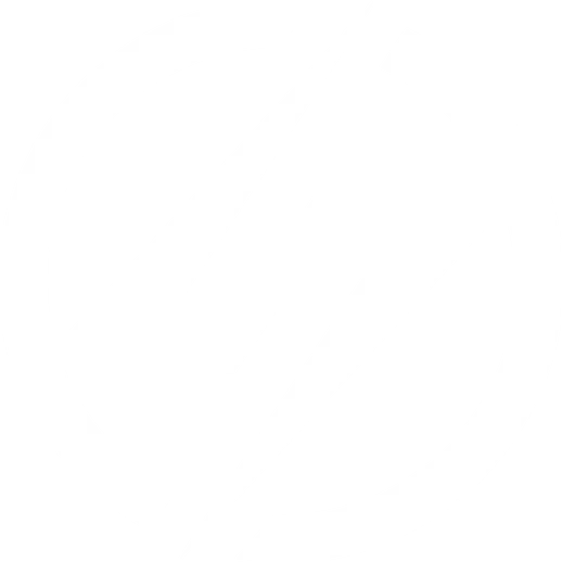 Liquifast